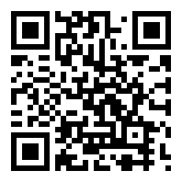 http://www.wlza.top/post/33139.html