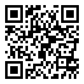 http://www.wlza.top/post/3314.html