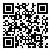 http://www.wlza.top/post/33145.html