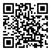 http://www.wlza.top/post/33148.html