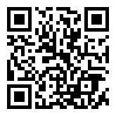 http://www.wlza.top/post/33149.html