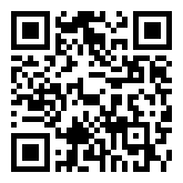 http://www.wlza.top/post/33154.html