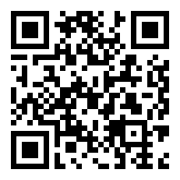 http://www.wlza.top/post/3316.html