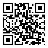 http://www.wlza.top/post/33161.html