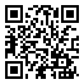 http://www.wlza.top/post/33163.html