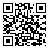 http://www.wlza.top/post/33164.html