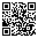 http://www.wlza.top/post/33169.html