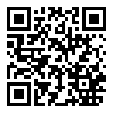 http://www.wlza.top/post/33171.html