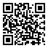 http://www.wlza.top/post/33172.html