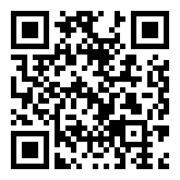 http://www.wlza.top/post/33173.html