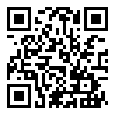 http://www.wlza.top/post/33174.html