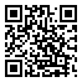 http://www.wlza.top/post/33175.html