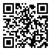 http://www.wlza.top/post/33176.html