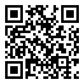 http://www.wlza.top/post/33177.html