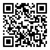 http://www.wlza.top/post/33178.html