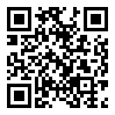 http://www.wlza.top/post/33179.html
