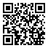 http://www.wlza.top/post/33181.html
