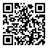 http://www.wlza.top/post/33182.html