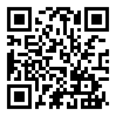 http://www.wlza.top/post/33183.html