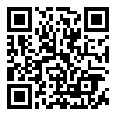 http://www.wlza.top/post/33184.html