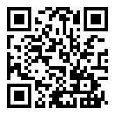 http://www.wlza.top/post/33185.html