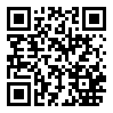 http://www.wlza.top/post/33186.html