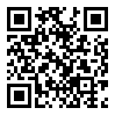 http://www.wlza.top/post/33187.html
