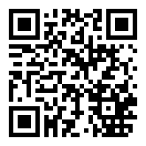 http://www.wlza.top/post/33188.html