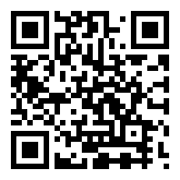 http://www.wlza.top/post/33189.html