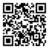 http://www.wlza.top/post/33191.html