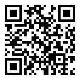 http://www.wlza.top/post/33194.html