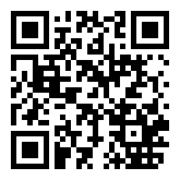 http://www.wlza.top/post/33195.html