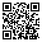 http://www.wlza.top/post/3320.html