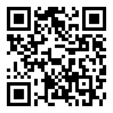 http://www.wlza.top/post/33200.html