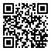 http://www.wlza.top/post/33201.html