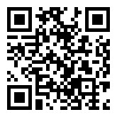 http://www.wlza.top/post/33202.html