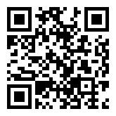 http://www.wlza.top/post/33203.html