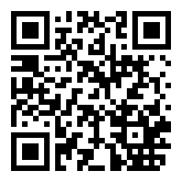 http://www.wlza.top/post/33204.html
