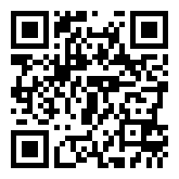 http://www.wlza.top/post/33205.html