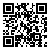 http://www.wlza.top/post/33206.html