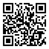 http://www.wlza.top/post/33207.html