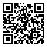 http://www.wlza.top/post/33208.html