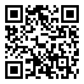 http://www.wlza.top/post/33209.html