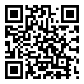 http://www.wlza.top/post/33210.html