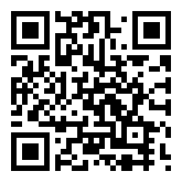 http://www.wlza.top/post/33211.html