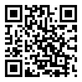 http://www.wlza.top/post/33212.html
