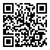 http://www.wlza.top/post/33213.html