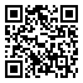 http://www.wlza.top/post/33214.html