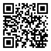http://www.wlza.top/post/33215.html