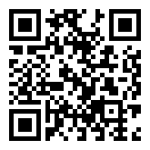 http://www.wlza.top/post/33216.html